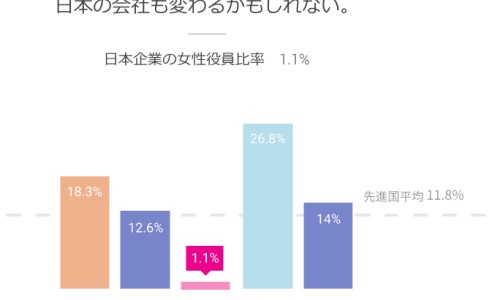 姨妈期便秘怎么调理排便-例假期间便秘怎么办网 - 经期便秘怎么调理 女性,月经期间便秘该怎么办