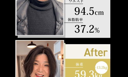 例假期间便秘怎么办网 - 经期便秘怎么调理 女性,月经期间便秘该怎么办
