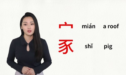 月经期间便秘怎么办快速排便-例假期间便秘怎么办网 - 经期便秘怎么调理 女性,月经期间便秘该怎么办
