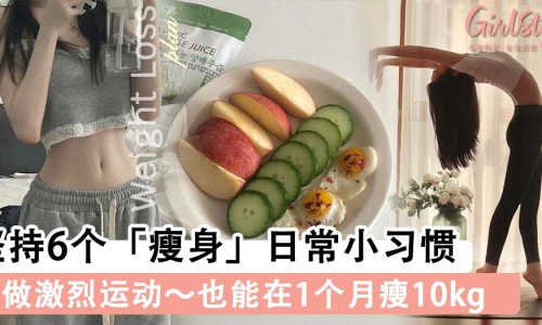 月经期间便秘怎么办快速排便-例假期间便秘怎么办网 - 经期便秘怎么调理 女性,月经期间便秘该怎么办