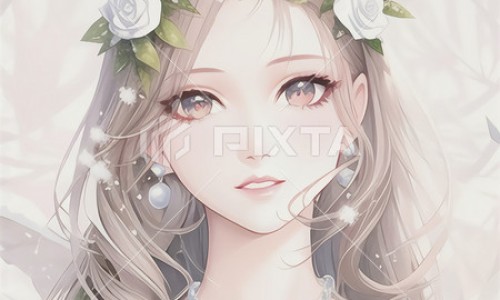 来大姨妈期间便秘-例假期间便秘怎么办网 - 经期便秘怎么调理 女性,月经期间便秘该怎么办
